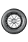 Nokian Hakkapeliitta 9 SUV 215/65 R17 103T XL