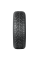 Nokian Hakkapeliitta 9 SUV 215/65 R17 103T XL