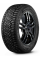 Nokian Hakkapeliitta 9 SUV 215/65 R17 103T XL