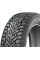 Nokian Hakkapeliitta 9 SUV 215/65 R17 103T XL