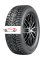 Nokian Hakkapeliitta 9 SUV 215/65 R17 103T XL
