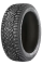 Nokian Hakkapeliitta 9 SUV 215/65 R17 103T XL