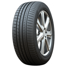 Шины легковые летние 245/35R19 Kapsen S2000, индекс нагрузки 93, индекс скорости W