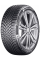 Зимние автомобильные шины Continental ContiWinterContact TS 860 S 295/30 R21 102V XL