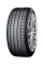 Шина Yokohama Advan Sport V105S 275/40 R18 99Y RunFlat