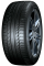Шины Continental ContiSportContact 5 245/45R18 96W