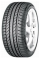 Шины Continental ContiSportContact 5 245/45R18 96W