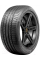 Шины Continental ContiSportContact 5 245/45R18 96W