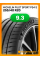 Летние автомобильные шины Michelin Pilot Sport PS4 S 255/40 ZR20 101Y XL