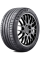 Летние автомобильные шины Michelin Pilot Sport PS4 S 255/40 ZR20 101Y XL