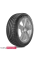 Летние автомобильные шины Michelin Pilot Sport PS4 S 255/40 ZR20 101Y XL