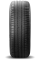 Автомобильная шина Michelin Pilot Sport 4 SUV 275/50 R21 113V XL летняя для легкового автомобиля