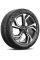 Автомобильная шина Michelin Pilot Sport 4 SUV 275/50 R21 113V XL летняя для легкового автомобиля