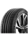 Автомобильная шина Michelin Pilot Sport 4 SUV 275/50 R21 113V XL летняя для легкового автомобиля