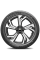 Автомобильная шина Michelin Pilot Sport 4 SUV 275/50 R21 113V XL летняя для легкового автомобиля