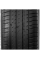 Автомобильная шина Michelin Pilot Sport 4 SUV 275/50 R21 113V XL летняя для легкового автомобиля