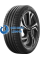 Автомобильная шина Michelin Pilot Sport 4 SUV 275/50 R21 113V XL летняя для легкового автомобиля
