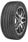 Автомобильная шина Michelin Pilot Sport 4 SUV 275/50 R21 113V XL летняя для легкового автомобиля