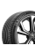 Автомобильная шина Michelin Pilot Sport 4 SUV 275/50 R21 113V XL летняя для легкового автомобиля