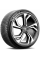 Автомобильная шина Michelin Pilot Sport 4 SUV 275/50 R21 113V XL летняя для легкового автомобиля
