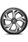 Автомобильная шина Michelin Pilot Sport 4 SUV 275/50 R21 113V XL летняя для легкового автомобиля