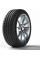 Автомобильная шина Michelin Pilot Sport 4 SUV 275/50 R21 113V XL летняя для легкового автомобиля