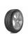 Автомобильная шина Michelin Pilot Sport 4 SUV 275/50 R21 113V XL летняя для легкового автомобиля