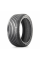 Автомобильная шина Michelin Pilot Sport 4 SUV 275/50 R21 113V XL летняя для легкового автомобиля
