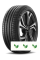 Автомобильная шина Michelin Pilot Sport 4 SUV 275/50 R21 113V XL летняя для легкового автомобиля