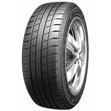 Шина 305/45 22 118W RoadX Rxquest Su01
