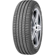 Шины 245/45 R19 98Y Run Flat Michelin Primacy 3 - * S1