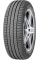 Шины 245/45 R19 98Y Run Flat Michelin Primacy 3 - * S1