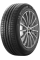 Шины 245/45 R19 98Y Run Flat Michelin Primacy 3 - * S1