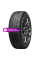 Pirelli scorpion ice zero 2 xl 235/55-r18 104h
