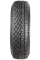 Летняя шина Michelin Latitude Cross (225/75 R16 108H)