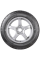Летняя шина Michelin Latitude Cross (225/75 R16 108H)