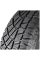 Летняя шина Michelin Latitude Cross (225/75 R16 108H)