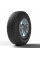 Летняя шина Michelin Latitude Cross (225/75 R16 108H)