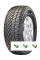Летняя шина Michelin Latitude Cross (225/75 R16 108H)