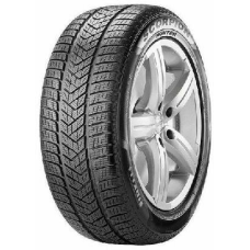 Зимние шины Pirelli Scorpion Winter 275/45 R21 107V