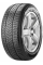 Зимние шины Pirelli Scorpion Winter 275/45 R21 107V