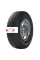 Шины Michelin Latitude Cross 235/55R17 103H
