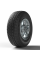 Шины Michelin Latitude Cross 235/55R17 103H