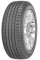 Шины Goodyear Efficientgrip 245/45 R17 95W