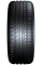 Шины Continental ContiSportContact 5 255/55R18 105W