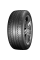 Шины Continental ContiSportContact 5 255/55R18 105W