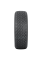 Зимние автомобильные шины Nokian Hakkapeliitta R5 245/40 R20 99T XL