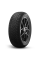 Yokohama BluEarth*Winter V906 235/45 R18 98V M+S шина авт. зимняя нешипованная
