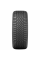 Yokohama BluEarth*Winter V906 235/45 R18 98V M+S шина авт. зимняя нешипованная