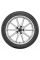 Yokohama BluEarth*Winter V906 235/45 R18 98V M+S шина авт. зимняя нешипованная